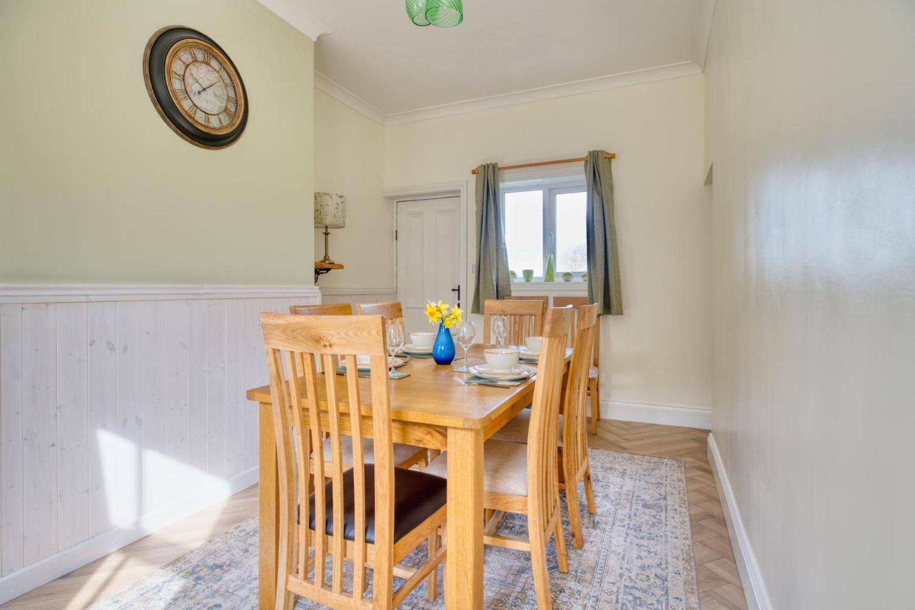 Villa Enholmes Coach House à Kingston upon Hull Extérieur photo