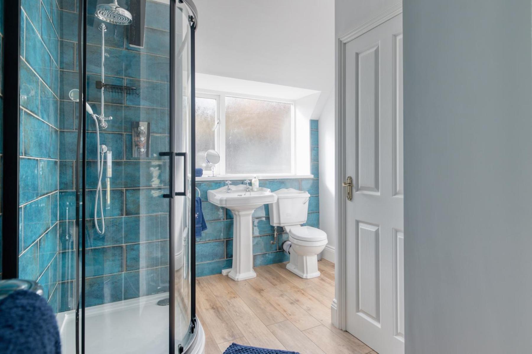 Villa Enholmes Coach House à Kingston upon Hull Extérieur photo